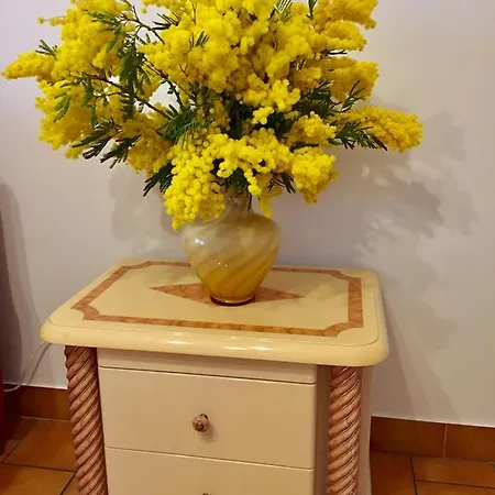 Apartman Rue De France Le Renoir Nizza